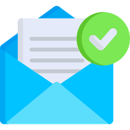 Correo